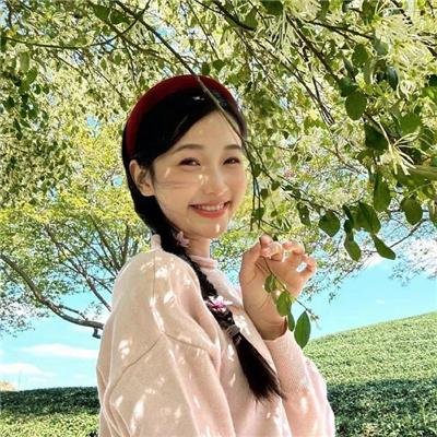 朋友永远是朋友