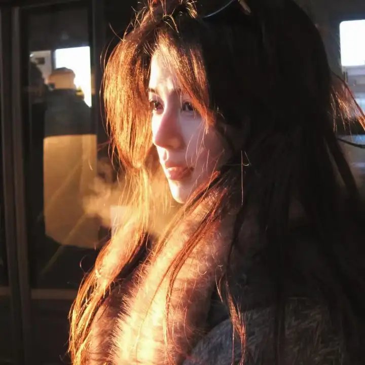 宝莲灯2005