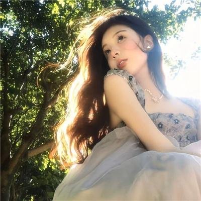 如果雨之后