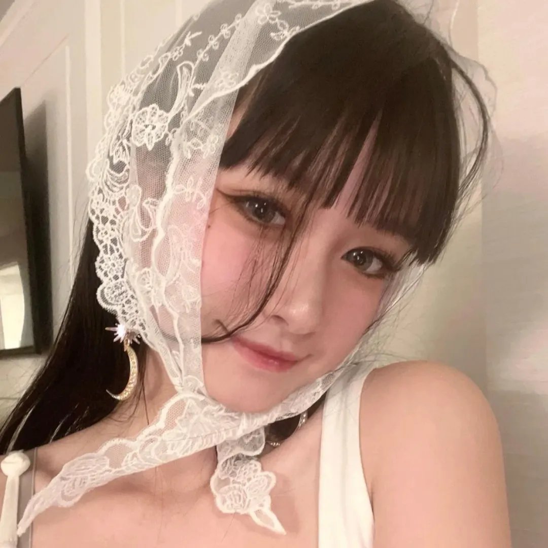 漂泊