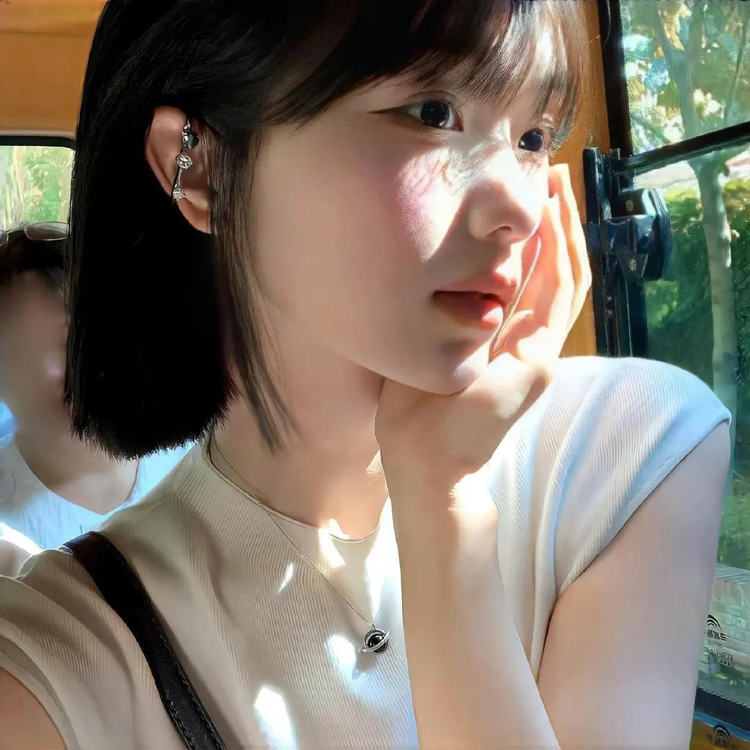这个高中没有鬼
