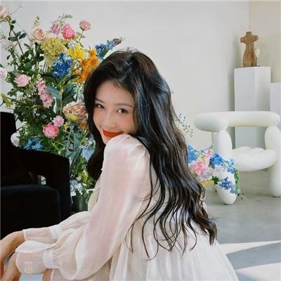 小夜莺