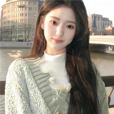 我的长沙夜生活