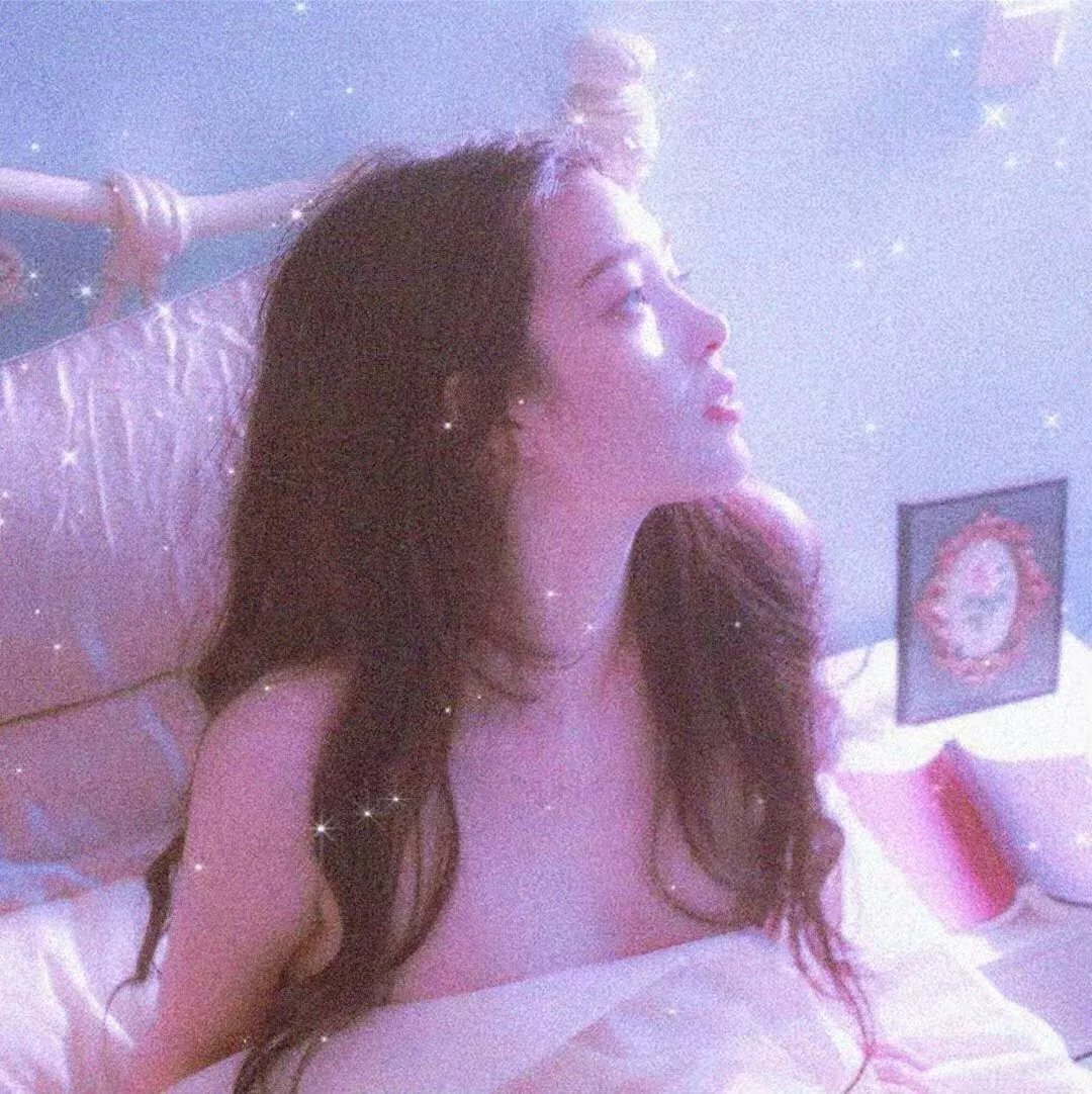 金发奇女