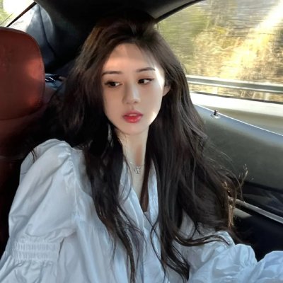 追杀
