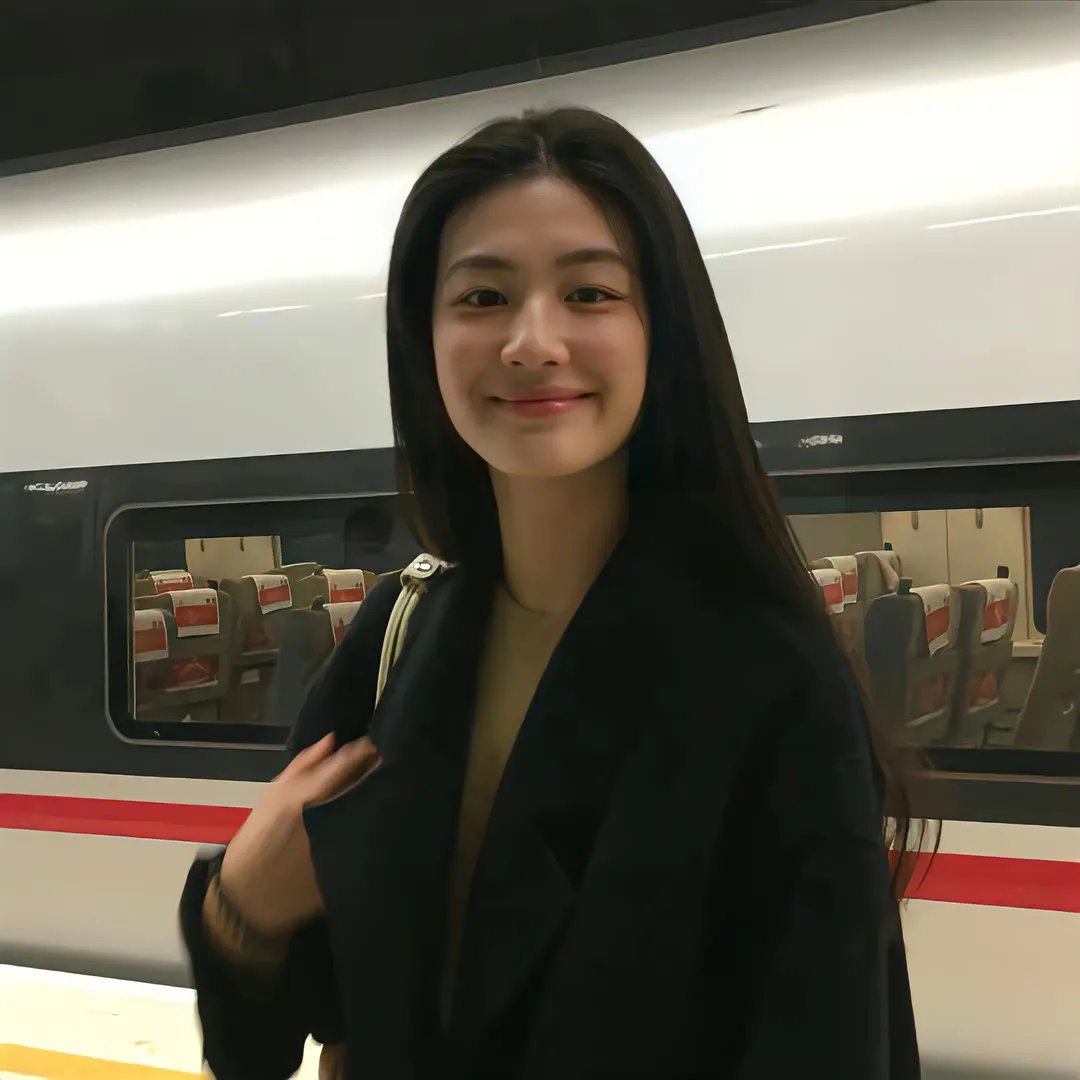 安娜斯塔西娅