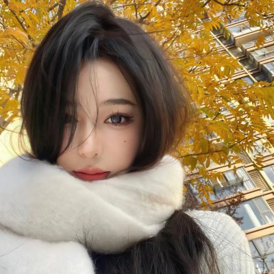 宝可梦:超梦的逆袭