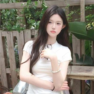 大浦东