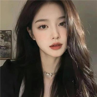 著魔 印尼篇
