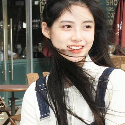 我的单板女孩第一季