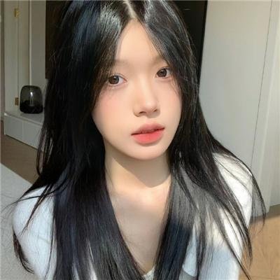 奔跑吧风扇