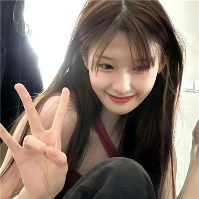 虹色回击