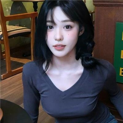 活著的部分