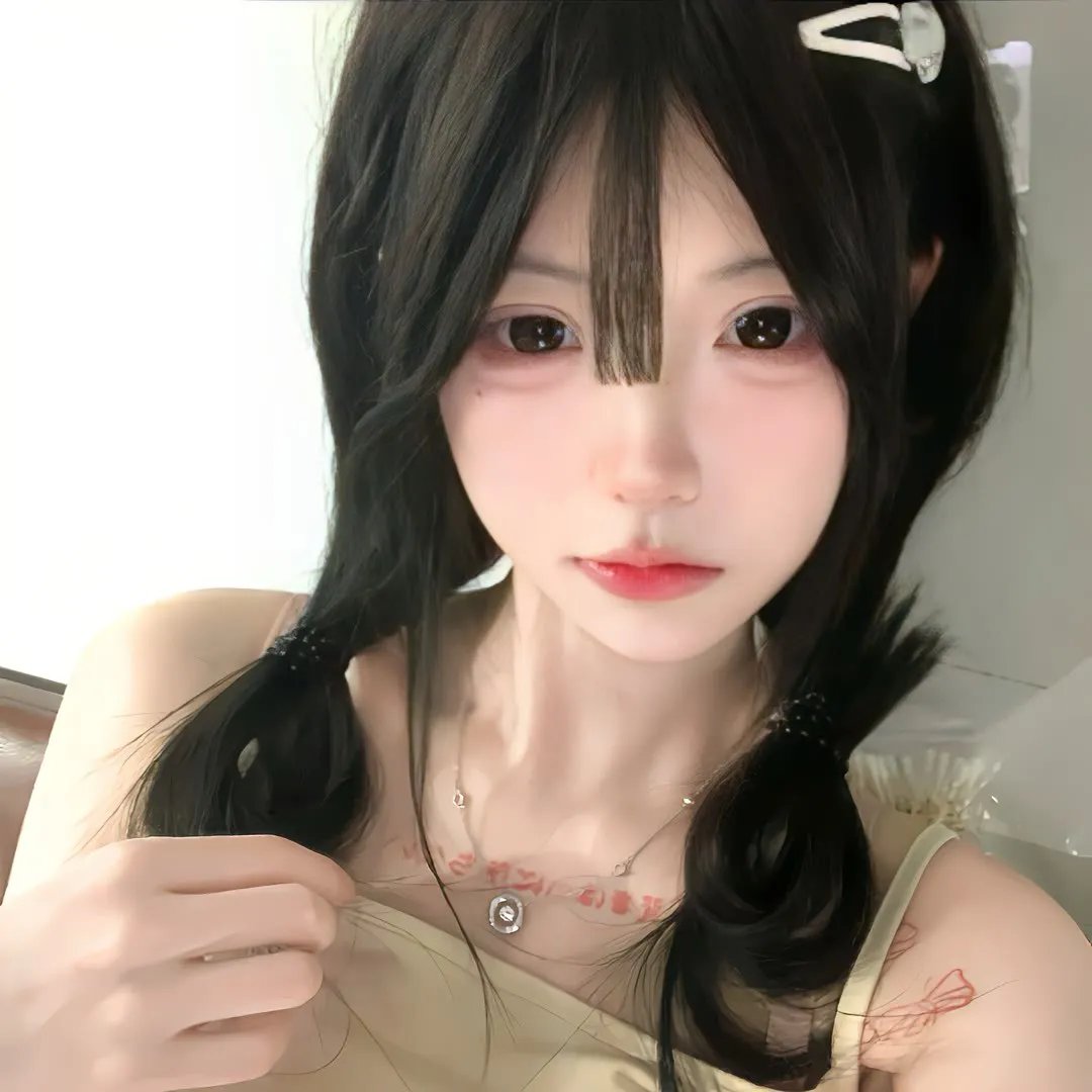 大风暴