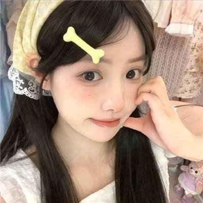 科学怪人之子