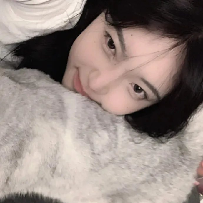 莫斯科离大同不远