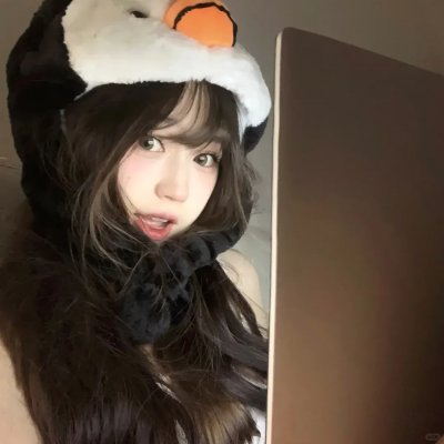奴隶的梦想