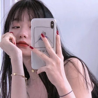 狐之歌