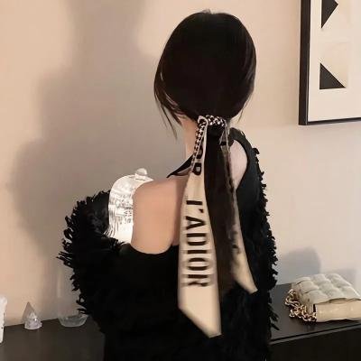 十全主妇