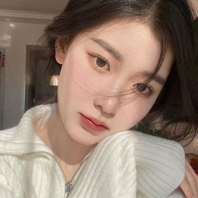 高更:爱在他乡