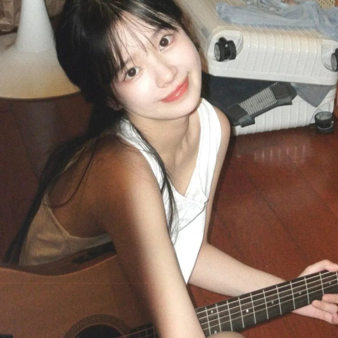 红日2008