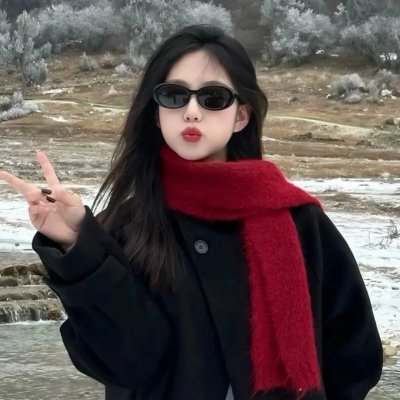 哈利波特2消失的密室